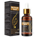 Hair Growth Serum Repair Stops Hair Loss